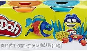PD CLASSIC COLOR SURTIDO