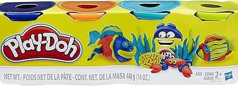 PD CLASSIC COLOR SURTIDO