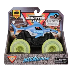 VALUE 1 43 LIGHT UP WHEELS