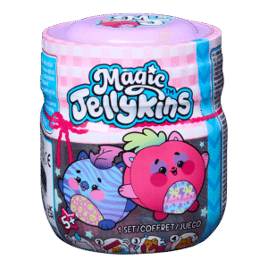 JAR COL MG CJLYKNS 1PK BPAST